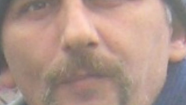 Mario Santilli lo chef pluristellato morto nel suo camper in povert&agrave;