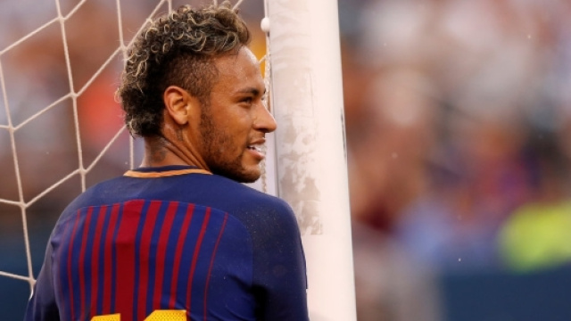 Même le club d'Amiens a son mot à dire sur Neymar au PSG (et on le ... - huffingtonpost.fr