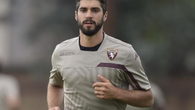 Mercato Sampdoria, quella per Rossettini &egrave; una delle trattative pi&ugrave; calde