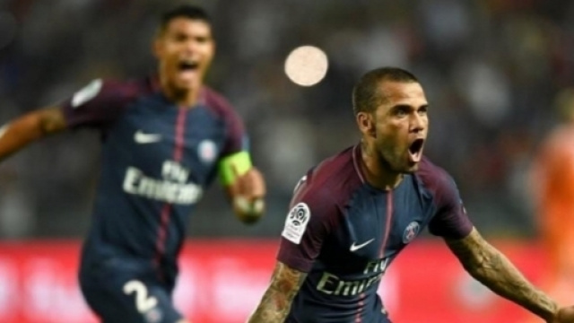 Monaco - PSG : Paris est déjà chaud