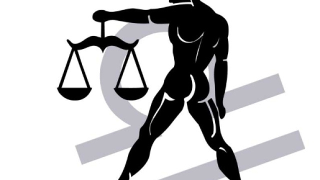 Oroscopo Bilancia mese di agosto 2017