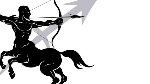 Oroscopo Sagittario agosto 2017 - oroscopooggi.com