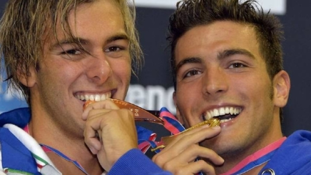 Programma Mondiali di nuoto Budapest 2017, orari tv Rai di oggi 30 luglio