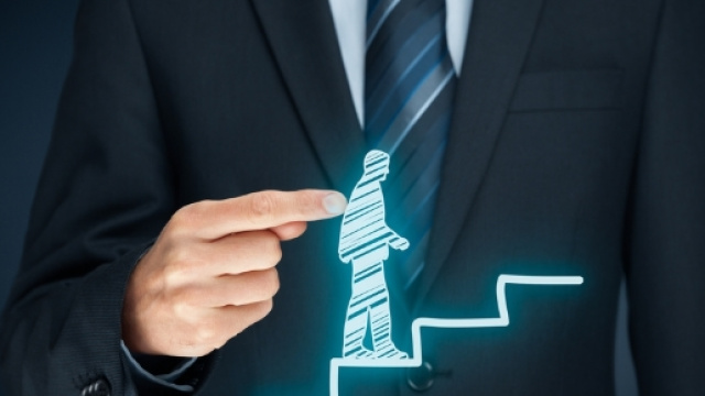 Risorse Umane, gestione efficace e innovativa - pmi.it