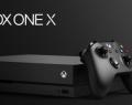Ubisoft ve con buenos ojos a Xbox One X para el futuro de la industria
