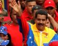 Qui est Nicolas Maduro, le président vénézuélien ?