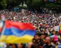 Venezuela : les dessous de la nouvelle Constitution