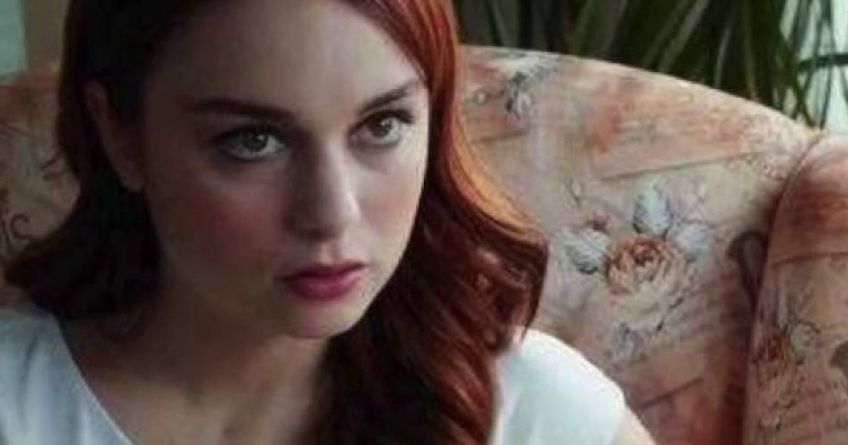 Cherry Season ecco cosa vedremo nella puntata di domani