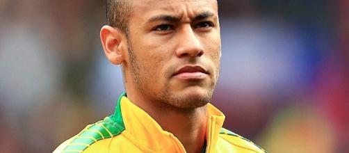 &quot;Neymar est un idiot, il aurait mieux fait de la fermer&quot ... - sports.fr