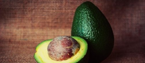 5 ricette facili e veloci con l'avocado