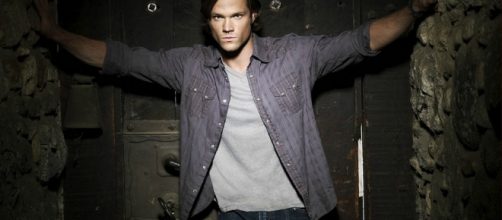 5 Times Sam Winchester Broke the Supernatural Fandom's Heart ... - geekandsundry.com