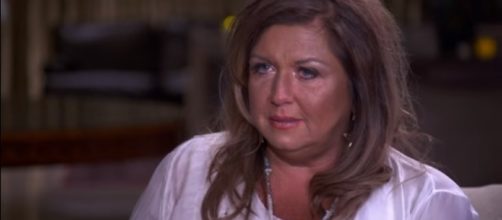 Abby Lee Miller Goes to Prison | The Final Minutes - KidsUniverseHD/YouTube