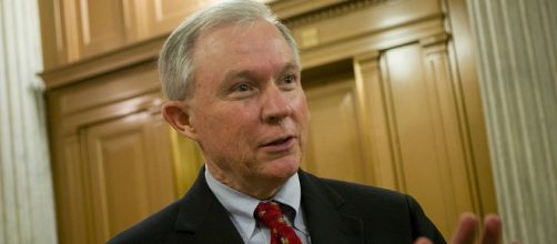 AG-designate Sessions has been tough on financial crime | TheHill - thehill.com