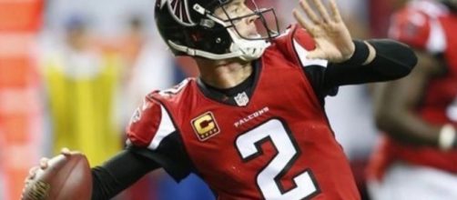 Atlanta Falcons play calling concerns a non-issue for Kyle Shanahan- Photo: YouTube