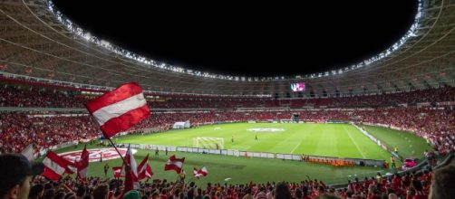 Calciomercato Milan 2017-2018: la probabile formazione tipo al 31 luglio
