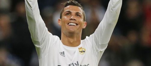 Calciomercato Milan, Cristiano Ronaldo non sarebbe più un sogno - blastingnews.com
