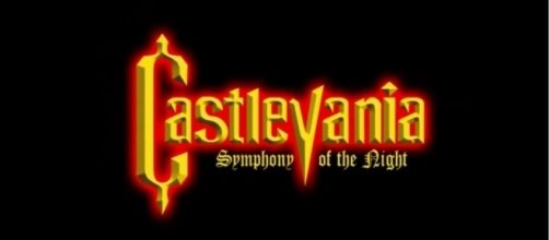 "Castlevania: Symphony of the Night" is one of the best 2D classic games to play - YouTube/FantasyAnime