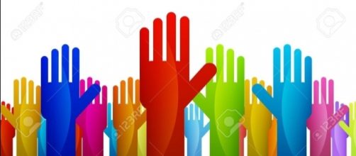 Democracy Images & Stock Pictures. Royalty Free Democracy Photos ... - 123rf.com