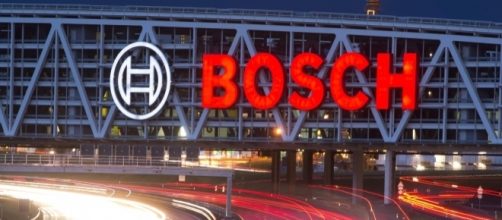 Dopo il Dieselgate, altri guai per la Bosch. Fonte: lastampa.it