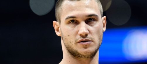 Eurobasket 2017, l'Italia perde Gallinari per un episodio che ha dell'assurdo