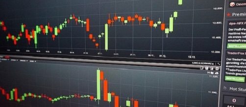forex trading platform credits:pixbay https://pixabay.com/en/chart-trading-courses-analysis-1942058/