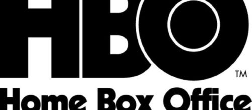 HBO logo (Image credit: Wikimedia Commons/Public domain)