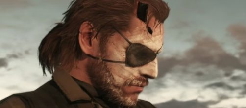 Here are the pros and cons of going full stealth in "Metal Gear Solid V: The Phantom Pain" - YouTube/PlayStation