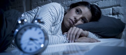 Insonnia: 7 consigli per garantirsi un sonno profondo e duraturo - pazienti.it