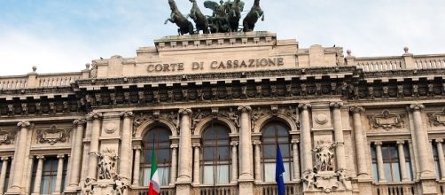 La Corte di Cassazione stabilisce che i migranti con disabilità, anche se irregolari, non possono essere espulsi dall'Italia