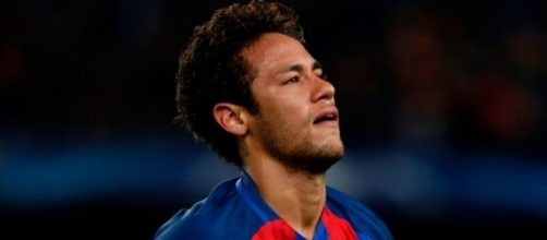 Neymar believes Manchester United boss Jose Mourinho is prepared ... - thesun.co.uk