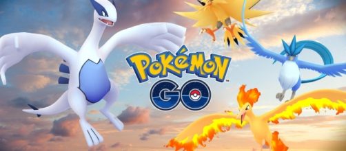 ‘Pokemon Go’: Legendary Pokemon Release Date affected by bugs pixabay.com