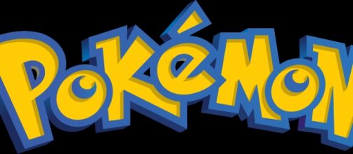 Pokémon the Movie 20: I Choose You! - Wikipedia Commons
