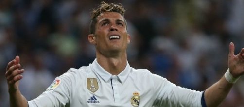 Real Madrid : Un départ qui va rendre fou Ronaldo !