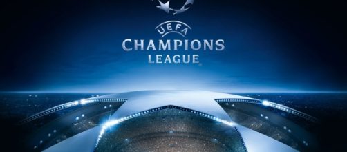 Sorteggio Champions League 2018 preliminari venerdì 4 agosto