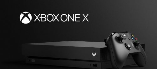 Ubisoft y la potencia de Xbox One X