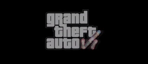 While avid gamers continue clamoring for the next "GTA" title, new reports suggest its nowhere close to launch -- DoctorGTA / YouTube
