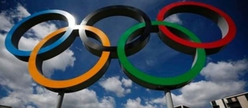 Lutto alle Olimpiadi di Rio: è morto il fisioterapista della Francia - today.it