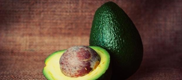 5 ricette facili e veloci con l'avocado 5 ricette facili e veloci con l'avocado