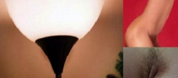 6 fotos que podem confundir sua mente. (Foto: Reprodução/ Montagem) 6 fotos que podem confundir sua mente. (Foto: Reprodução/ Montagem)