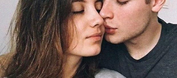 A rotina é um dos maiores vilões de um relacionamento (Foto: Reprodução) A rotina é um dos maiores vilões de um relacionamento (Foto: Reprodução)