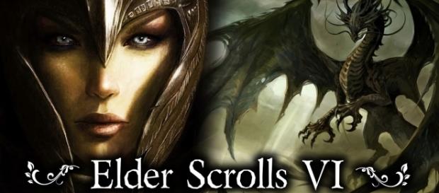 Bethesda reportedly updating its internal tools for 'The Elder Scrolls 6' (World of Games - Open World Games and Beyond/YouTube Screenshot) Bethesda reportedly updating its internal tools for 'The Elder Scrolls 6' (World of Games - Open World Games and Beyond/YouTube Screenshot)