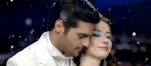 Cherry Season: brutte notizie per i fan di Ayaz e Oyku Cherry Season: brutte notizie per i fan di Ayaz e Oyku