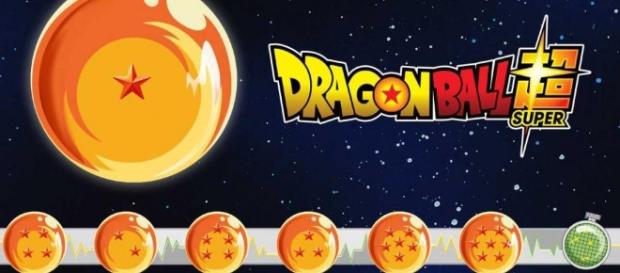 Dragon Ball Super - La censura de Boing es insoportable ... - hobbyconsolas.com Dragon Ball Super - La censura de Boing es insoportable ... - hobbyconsolas.com
