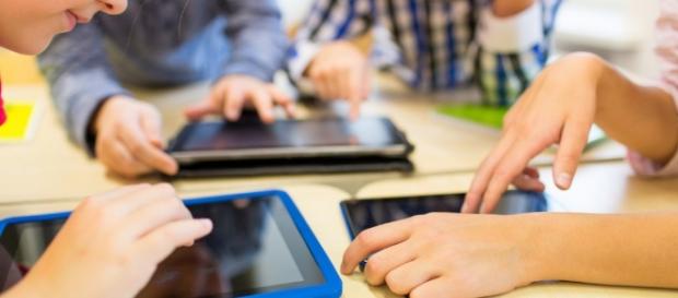 Ecco alcune delle abitudini più sbagliate per la nostra salute Ecco alcune delle abitudini più sbagliate per la nostra salute