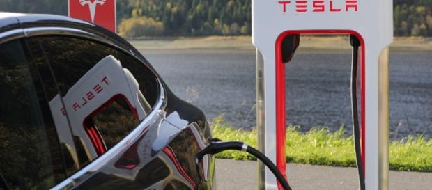 Elon Musk said Tesla will experience 'production hell' in the next six months. Image source: Pixabay Elon Musk said Tesla will experience 'production hell' in the next six months. Image source: Pixabay