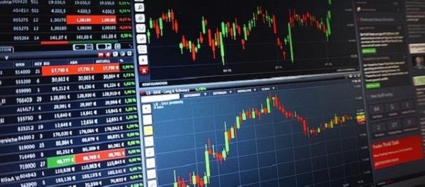 forex trading platform credits:freegreatpicture http://maxpixel.freegreatpicture.com/Trading-Chart-Analysis-Courses-Forex-Shares-1905225 forex trading platform credits:freegreatpicture http://maxpixel.freegreatpicture.com/Trading-Chart-Analysis-Courses-Forex-Shares-1905225