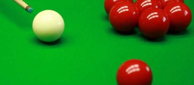 Full History of Snooker - WPBSA - wpbsa.com Full History of Snooker - WPBSA - wpbsa.com