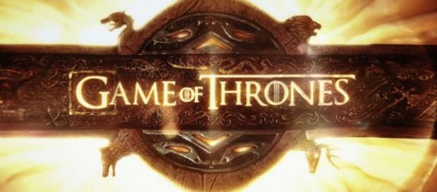 Game of Thrones saison 7 : le script du prochain épisode fuite après le piratage de la chaîne HBO Game of Thrones saison 7 : le script du prochain épisode fuite après le piratage de la chaîne HBO