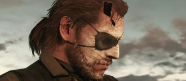 Here are the pros and cons of going full stealth in "Metal Gear Solid V: The Phantom Pain" - YouTube/PlayStation Here are the pros and cons of going full stealth in "Metal Gear Solid V: The Phantom Pain" - YouTube/PlayStation