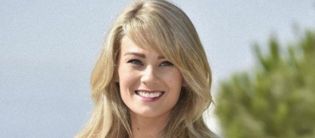 Hope Logan tornerà a Beautiful? La scelta di Kimberly Matula. Hope Logan tornerà a Beautiful? La scelta di Kimberly Matula.